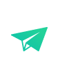 BetterDocs 21