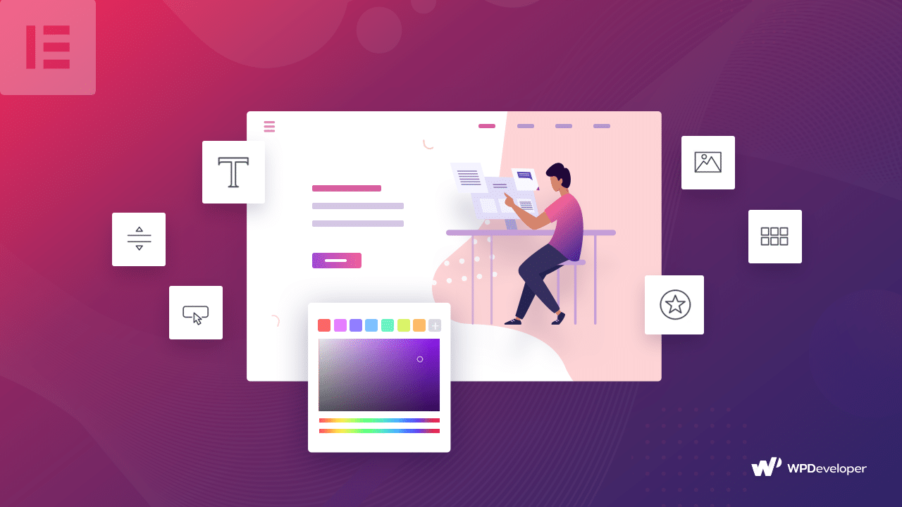 top-reasons-why-you-should-start-using-elementor-with-wordpress-wpdeveloper