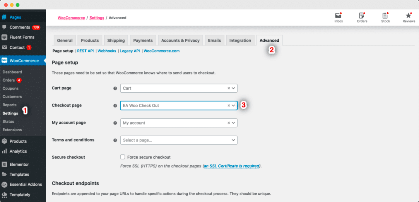 How To Use Elementor: A Complete Guide For Beginners 7