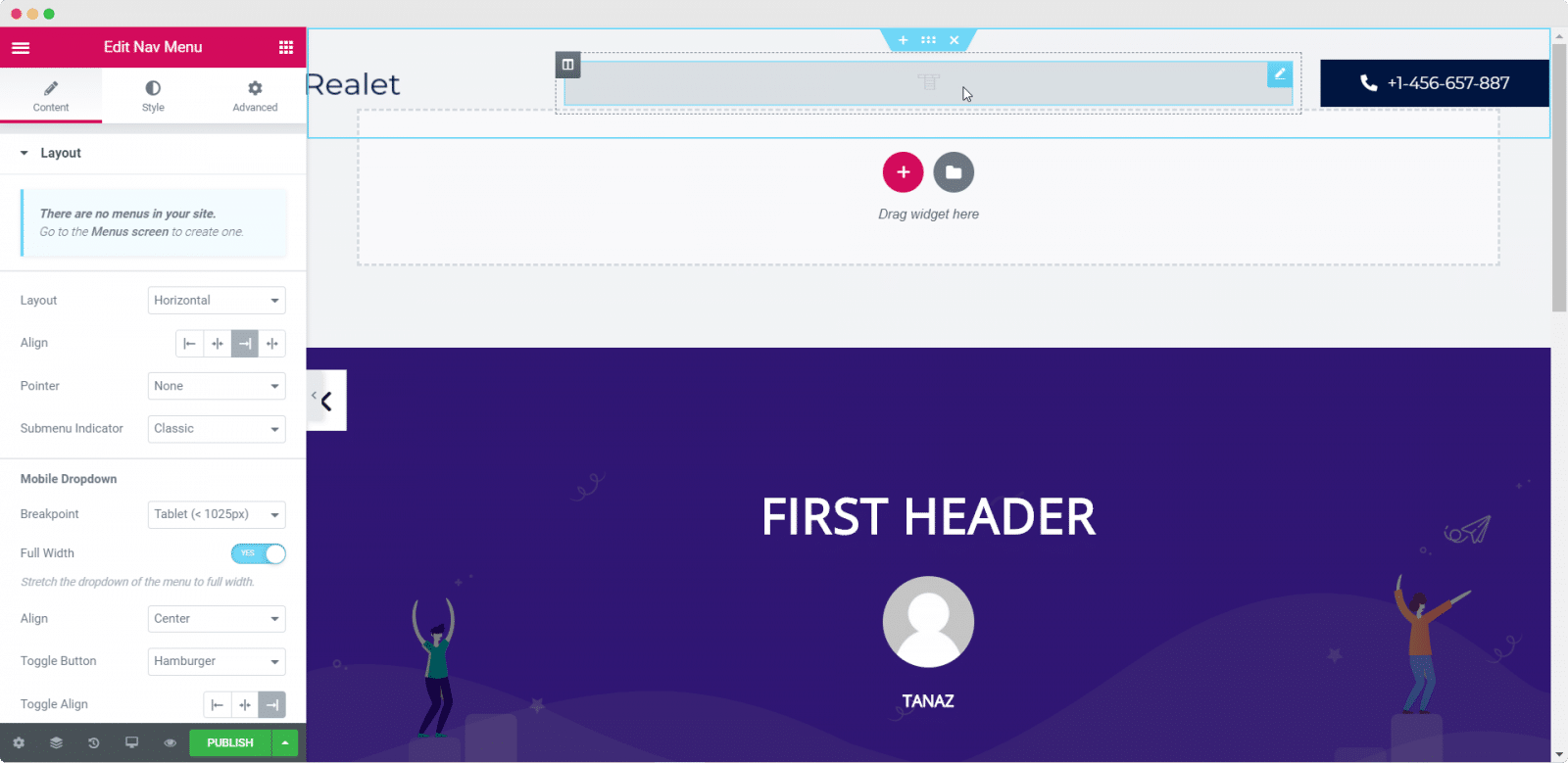 How To Use Elementor: A Complete Guide For Beginners - WPDeveloper