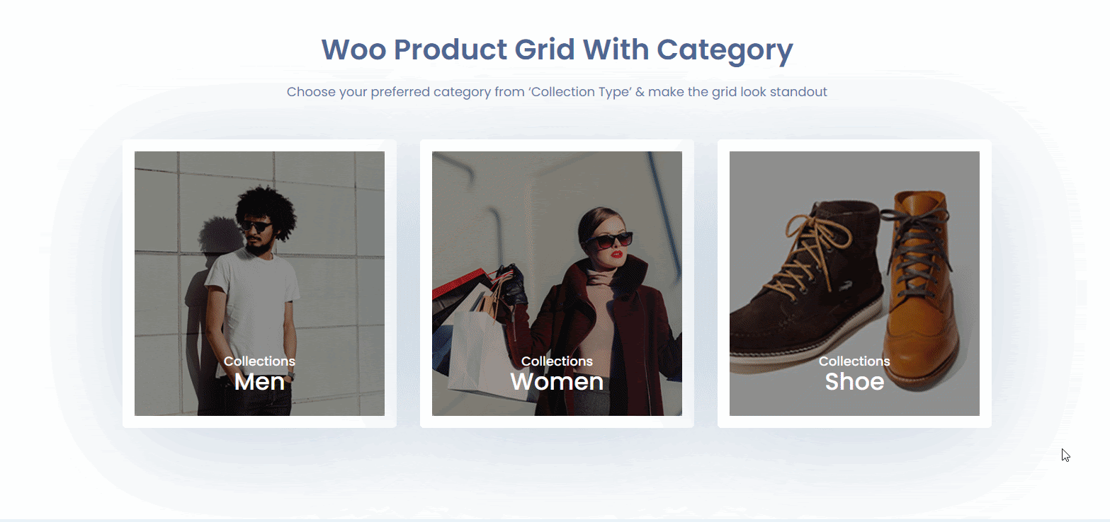 How to Customize Your WooCommerce Product Page Using Elementor 11