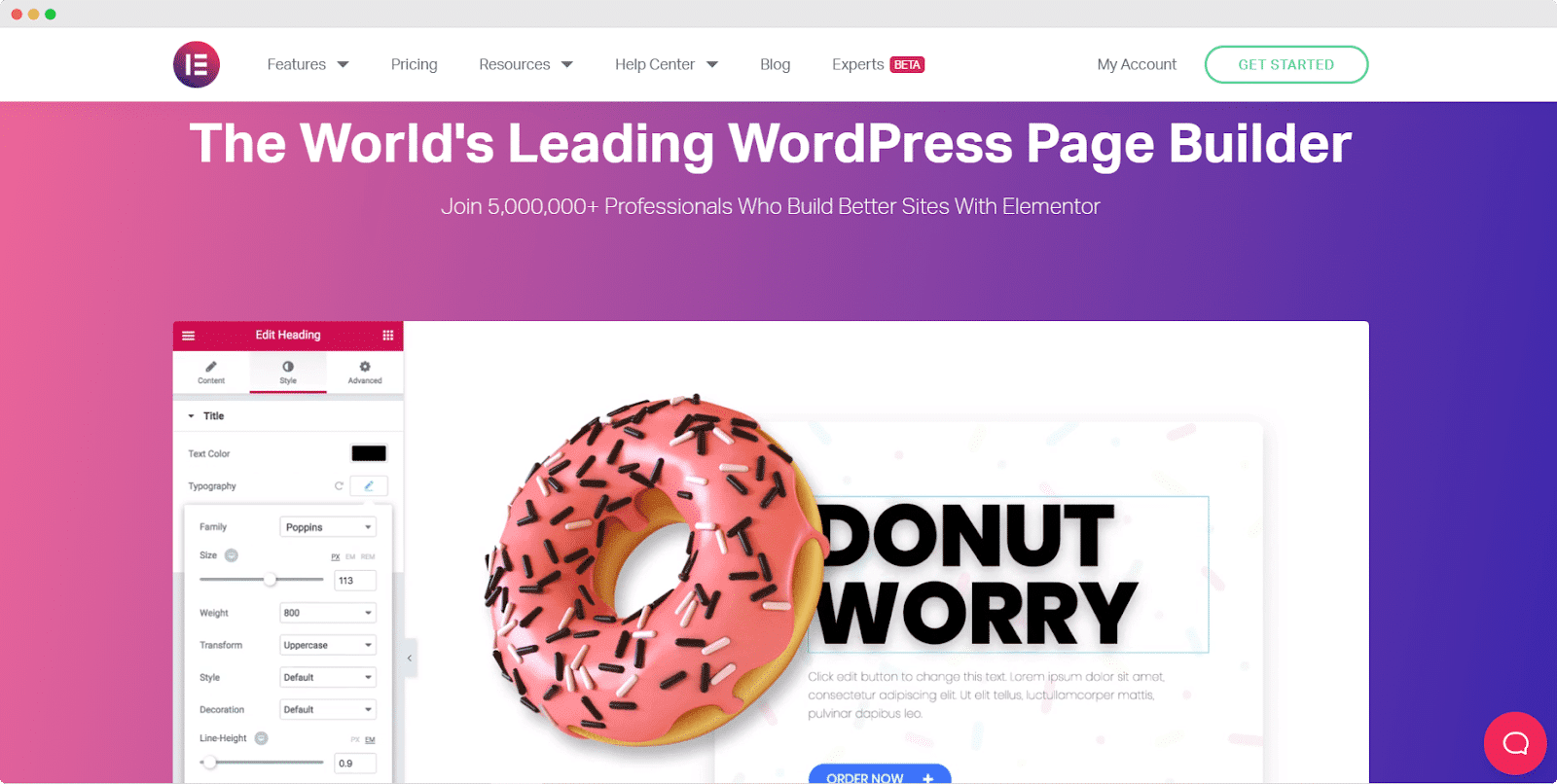WordPress eCommerce plugins