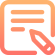WPDeveloper Year In Review 2020: A Year of Growth & Transformation 13