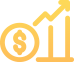 WPDeveloper Year In Review 2020: A Year of Growth & Transformation 11
