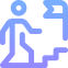 WPDeveloper Year In Review 2020: A Year of Growth & Transformation 17