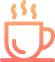 WPDeveloper Year In Review 2020: A Year of Growth & Transformation 16