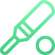 WPDeveloper Year In Review 2020: A Year of Growth & Transformation 18