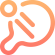 WPDeveloper Year In Review 2020: A Year of Growth & Transformation 19