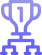WPDeveloper Year In Review 2020: A Year of Growth & Transformation 20