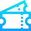 WPDeveloper Year In Review 2020: A Year of Growth & Transformation 15