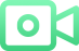 WPDeveloper Year In Review 2020: A Year of Growth & Transformation 12