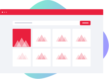 WP Scheduled Posts (SchedulePress) 18 WP Scheduled Posts (SchedulePress) 16