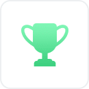 WPDeveloper Year In Review 2020: A Year of Growth & Transformation 4