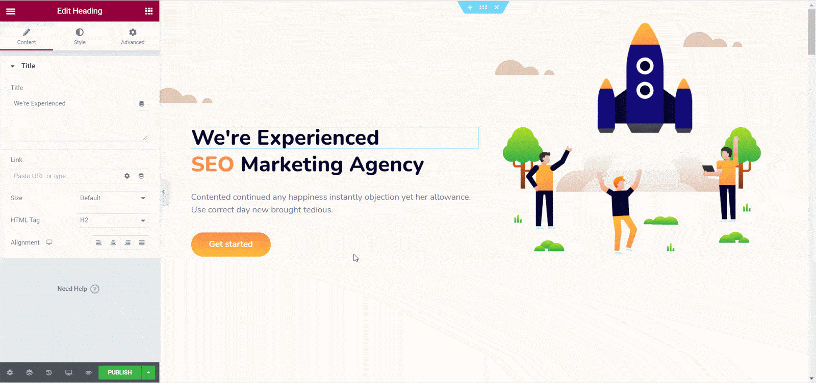 How To Start Your Own SEO Marketing Agency Business: Complete Guide 4