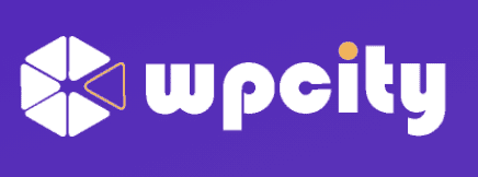 WP Scheduled Posts (SchedulePress) 30