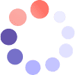 EmbedPress 10 EmbedPress 10