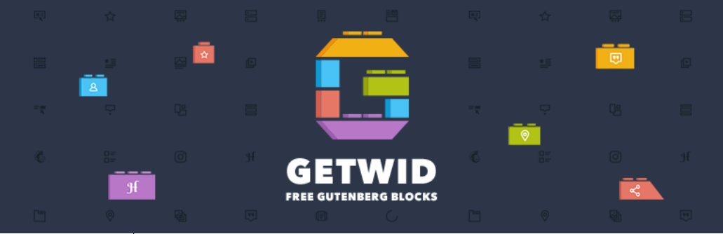 5 Best WordPress Image Hotspot Plugins For Gutenberg & Elementor