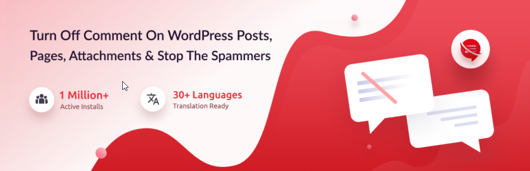 WordPress Anti-Spam Plugins