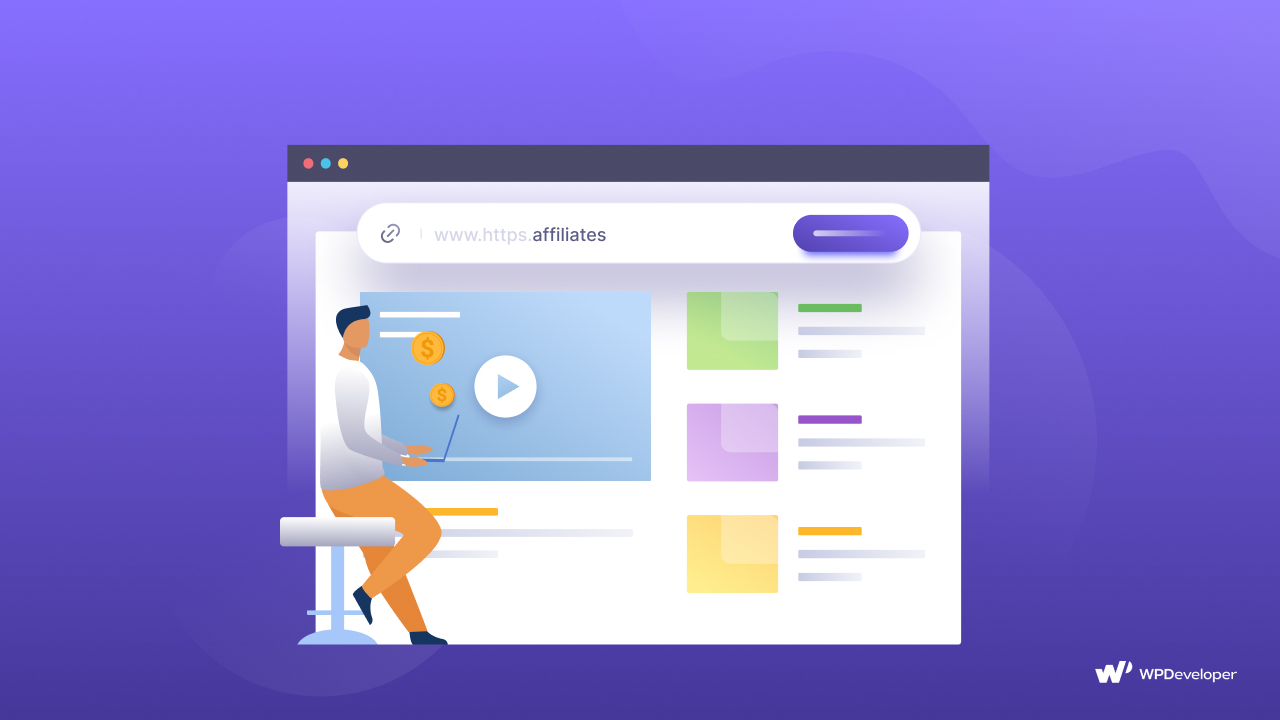 7 Best Affiliate Marketing Plugins for WordPress