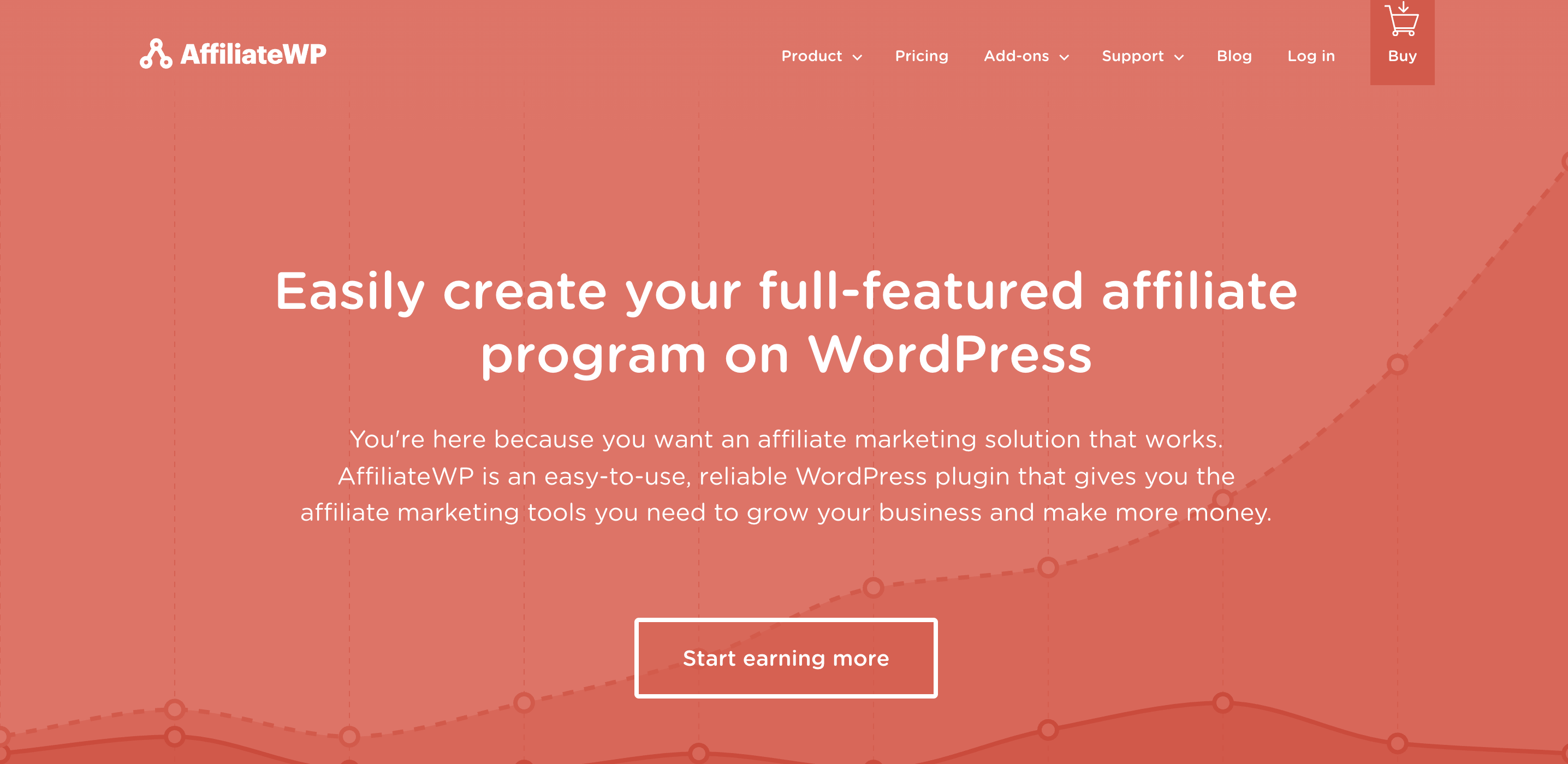 7 Best Affiliate Marketing Plugins for WordPress