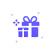 WP Scheduled Posts (SchedulePress) 26 WP Scheduled Posts (SchedulePress) 24