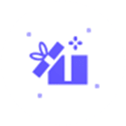 WP Scheduled Posts (SchedulePress) 22 WP Scheduled Posts (SchedulePress) 20