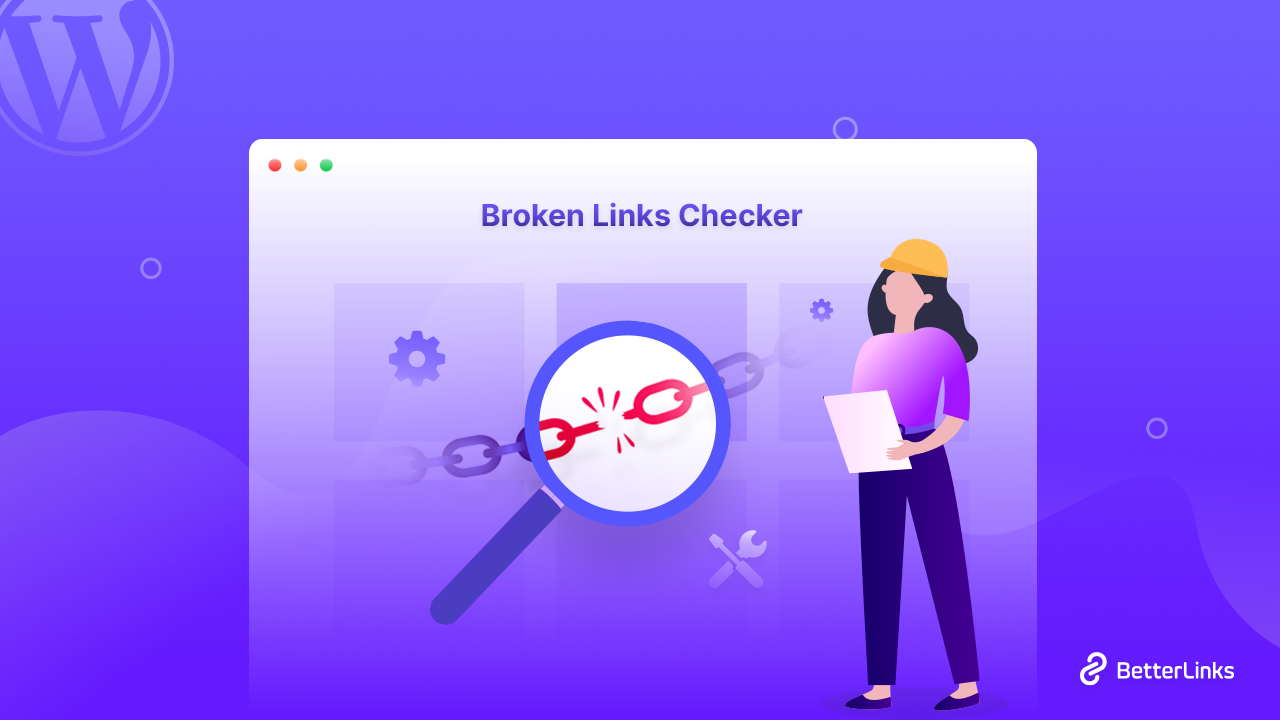 How to Fix the 400 Bad Request Error (6 Methods) - DreamHost