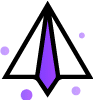 Essential Addons for Elementor 26 Essential Addons for Elementor 26
