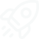 EmbedPress 50 EmbedPress 50