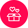 Black Friday 15 Black Friday 15