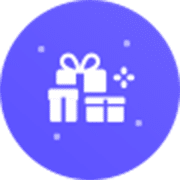 WP Scheduled Posts (SchedulePress) 27 WP Scheduled Posts (SchedulePress) 25