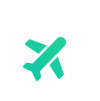 BetterDocs 34
