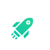 BetterDocs 35