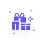 WP Scheduled Posts (SchedulePress) 24 WP Scheduled Posts (SchedulePress) 22