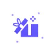 WP Scheduled Posts (SchedulePress) 21 WP Scheduled Posts (SchedulePress) 19