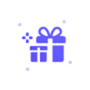 WP Scheduled Posts (SchedulePress) 22 WP Scheduled Posts (SchedulePress) 20