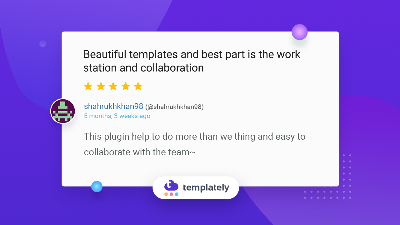 Elementor Ready Templates Library