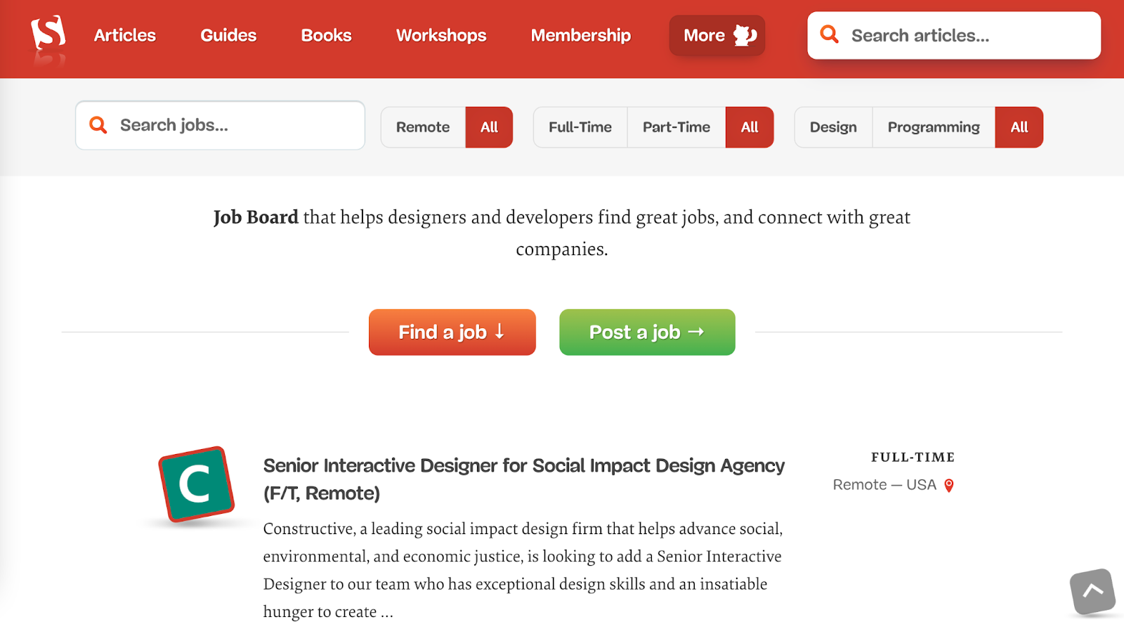 hire WordPress developers