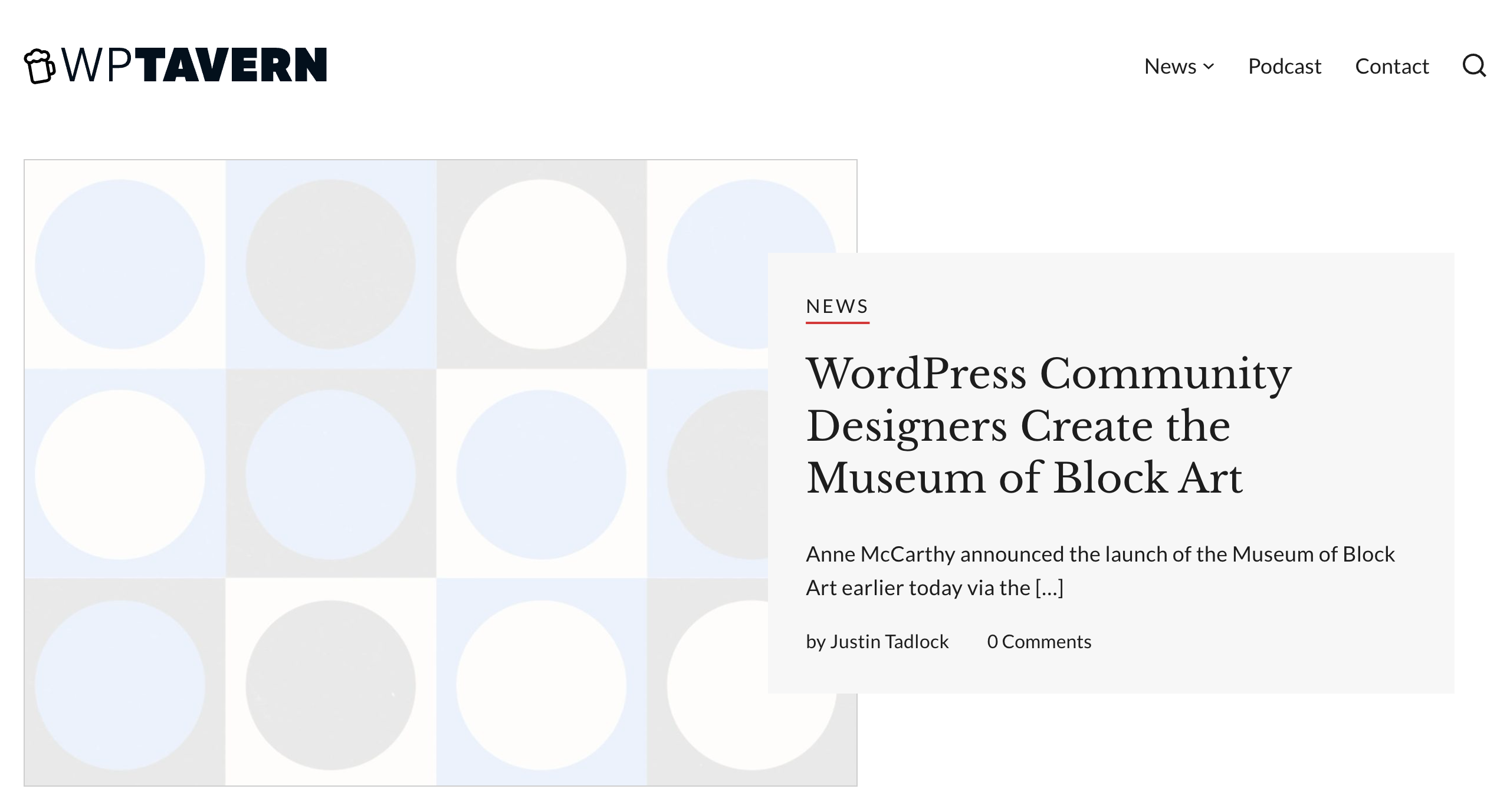 30+ Remarkable Women In WordPress You Should Be Following