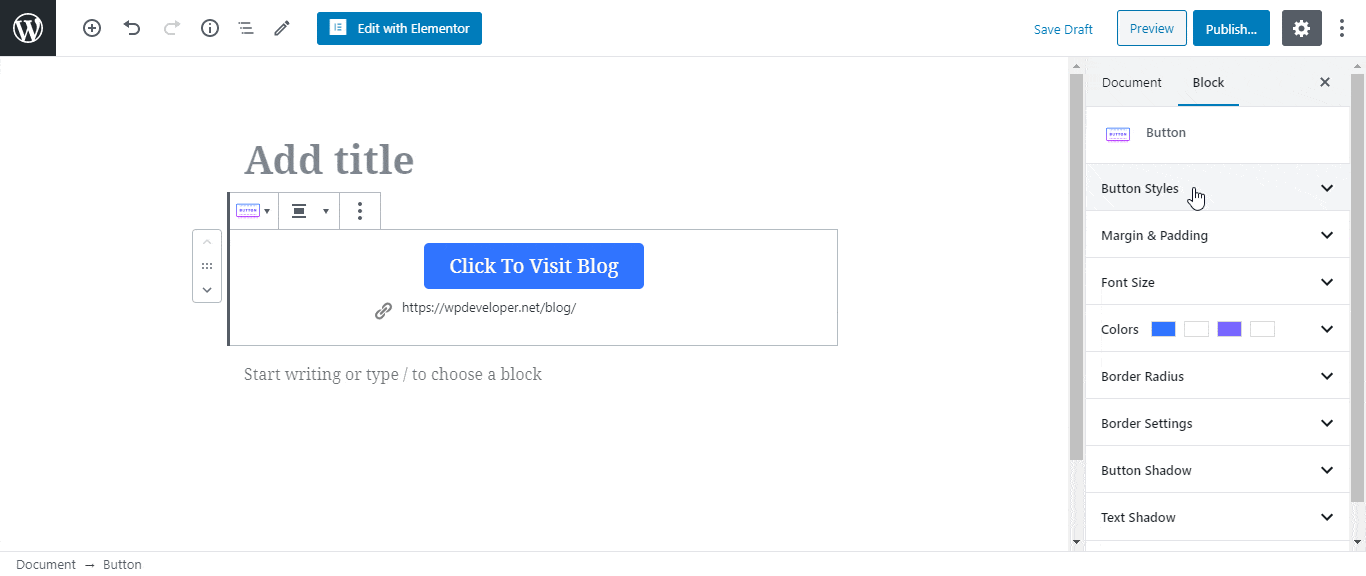 Stop this GIF - Choose Your Color  Stop this GIF! Whichever color it lands  on can be what you use on your next design. 🎨 If you're on your phone, you