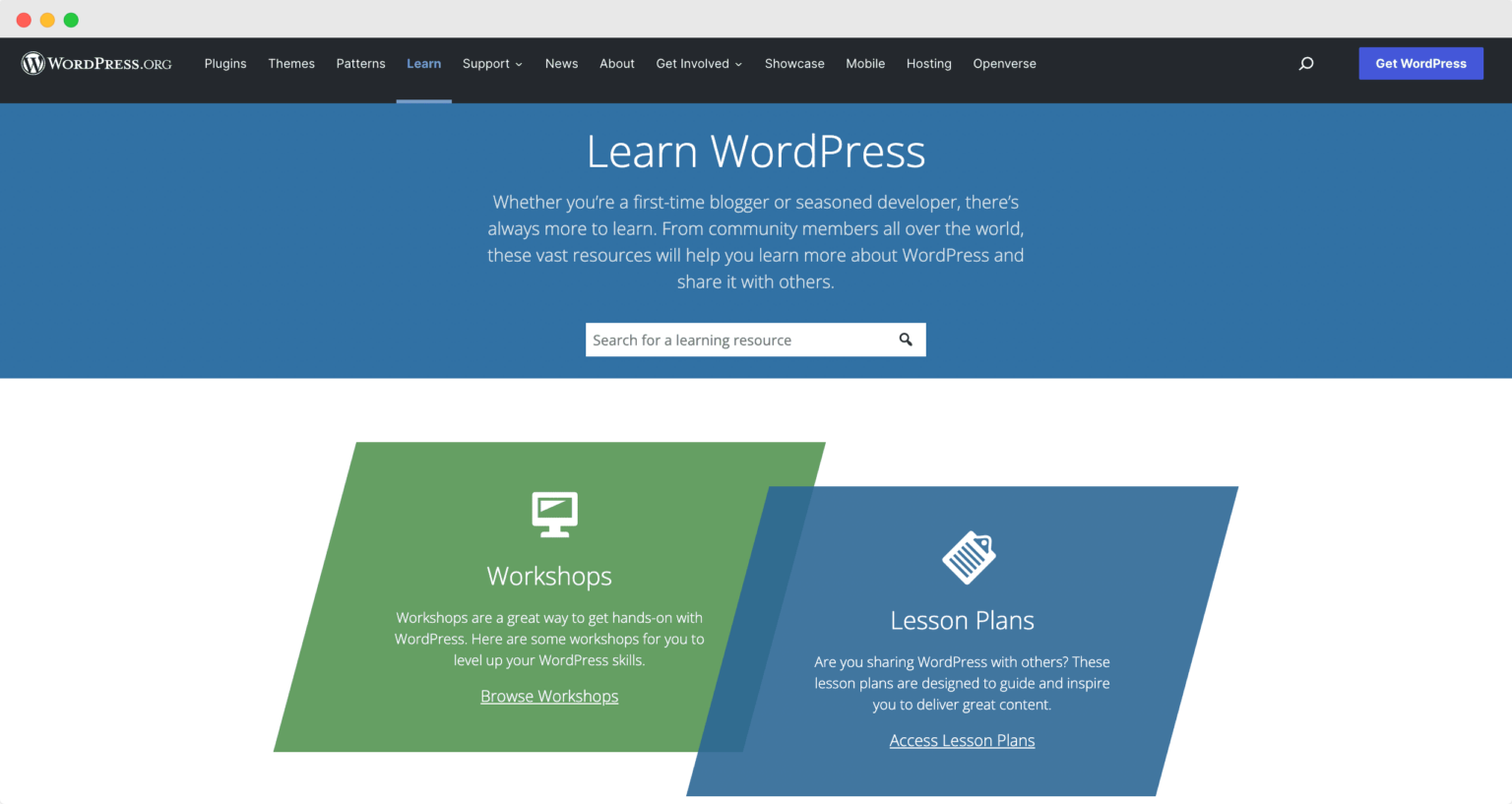 how-to-become-a-wordpress-developer-in-2023-complete-guide-for-beginner