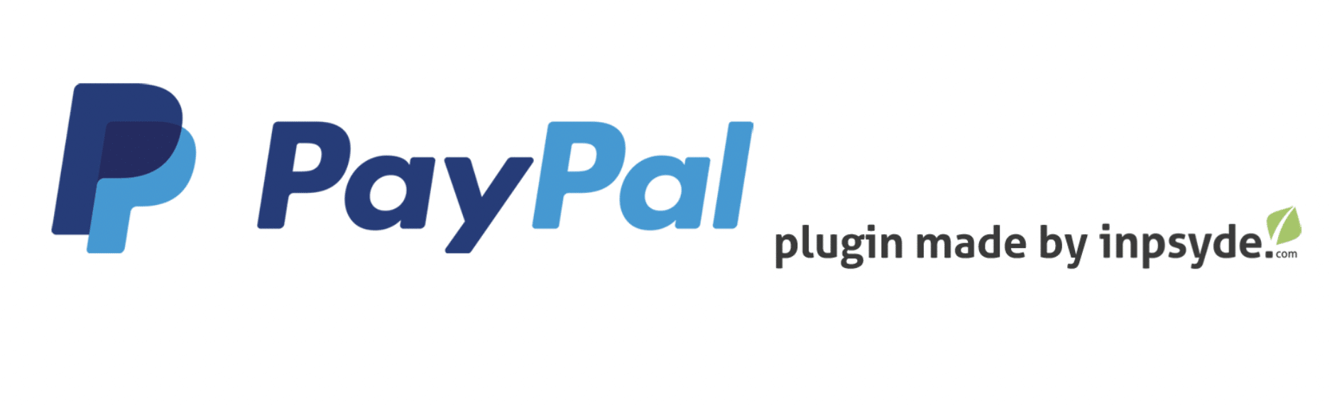 Well payed. PAYPAL here. PAYPAL Plus logo. Ceiled Experts. PAYPAL PNG Glass.