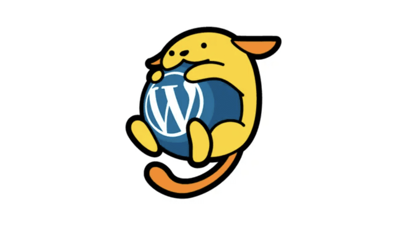 19 Interesting Facts About WordPress On Its 19th Birthday 45