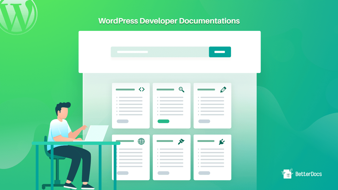 Top 10+ Online WordPress Plugin Development Courses And Tutorials