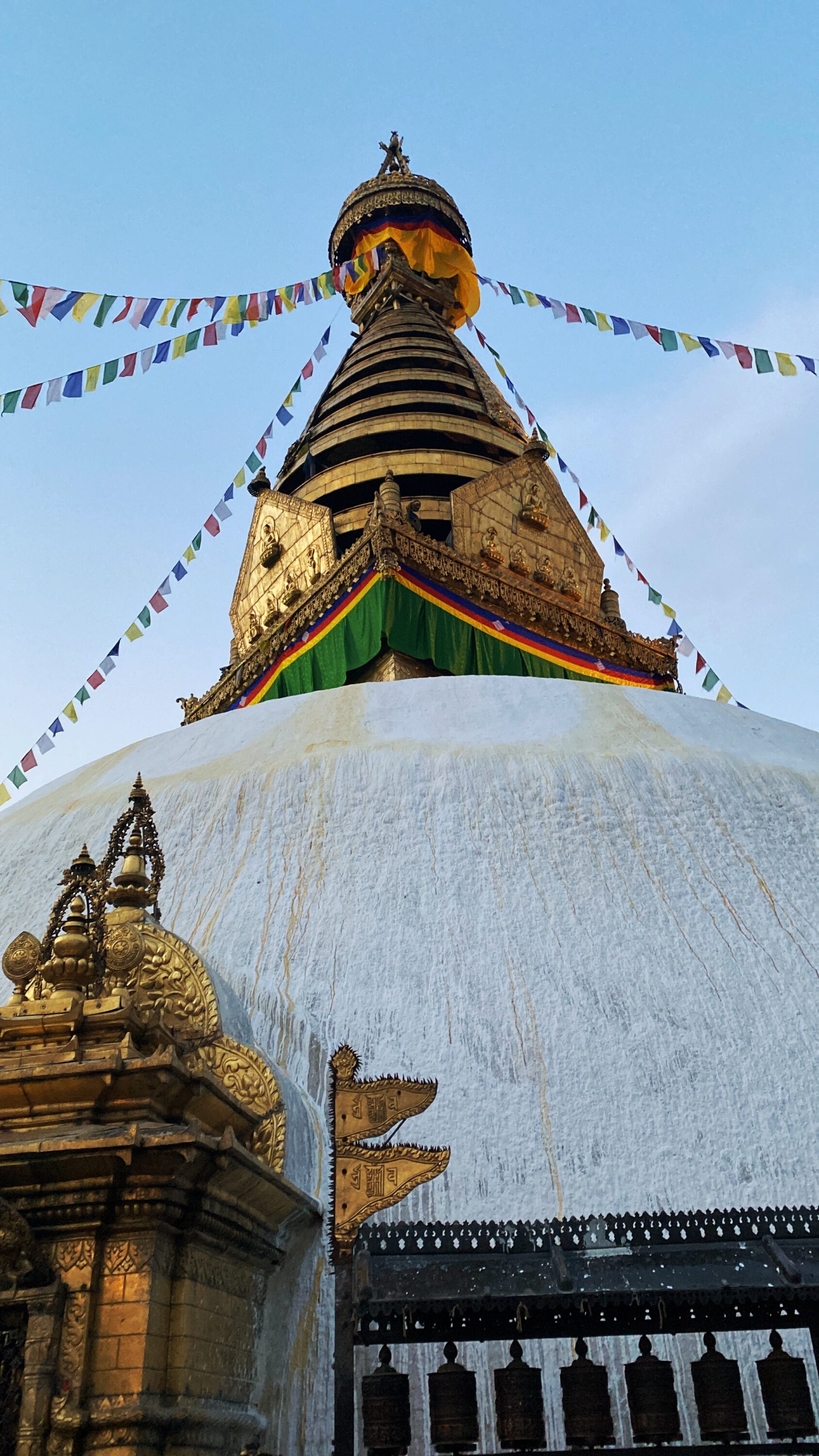 Most Awaited WPDeveloper Retreat 2022: Exploring The Beauty Of Nepal 2