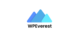 WPDeveloper Reviews & Testimonials 76