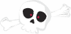 Halloween Deal 3