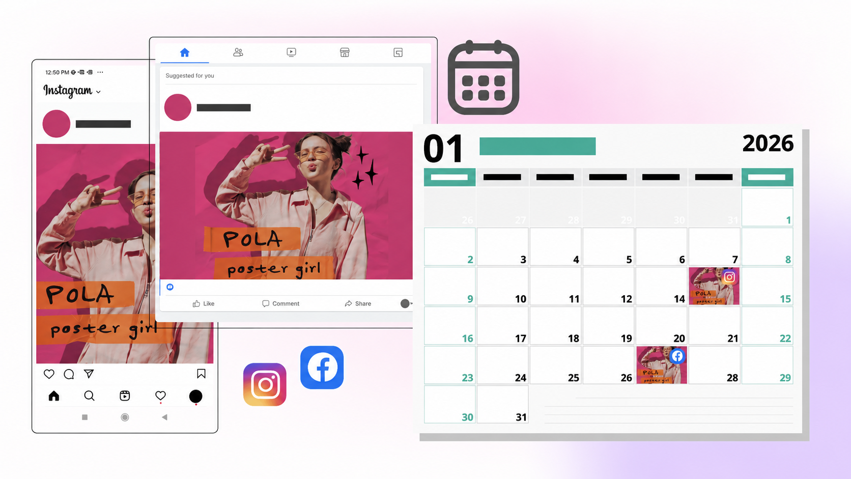 How to Schedule Content Beforehand for the Upcoming Holiday in 2026? 1 schedule content