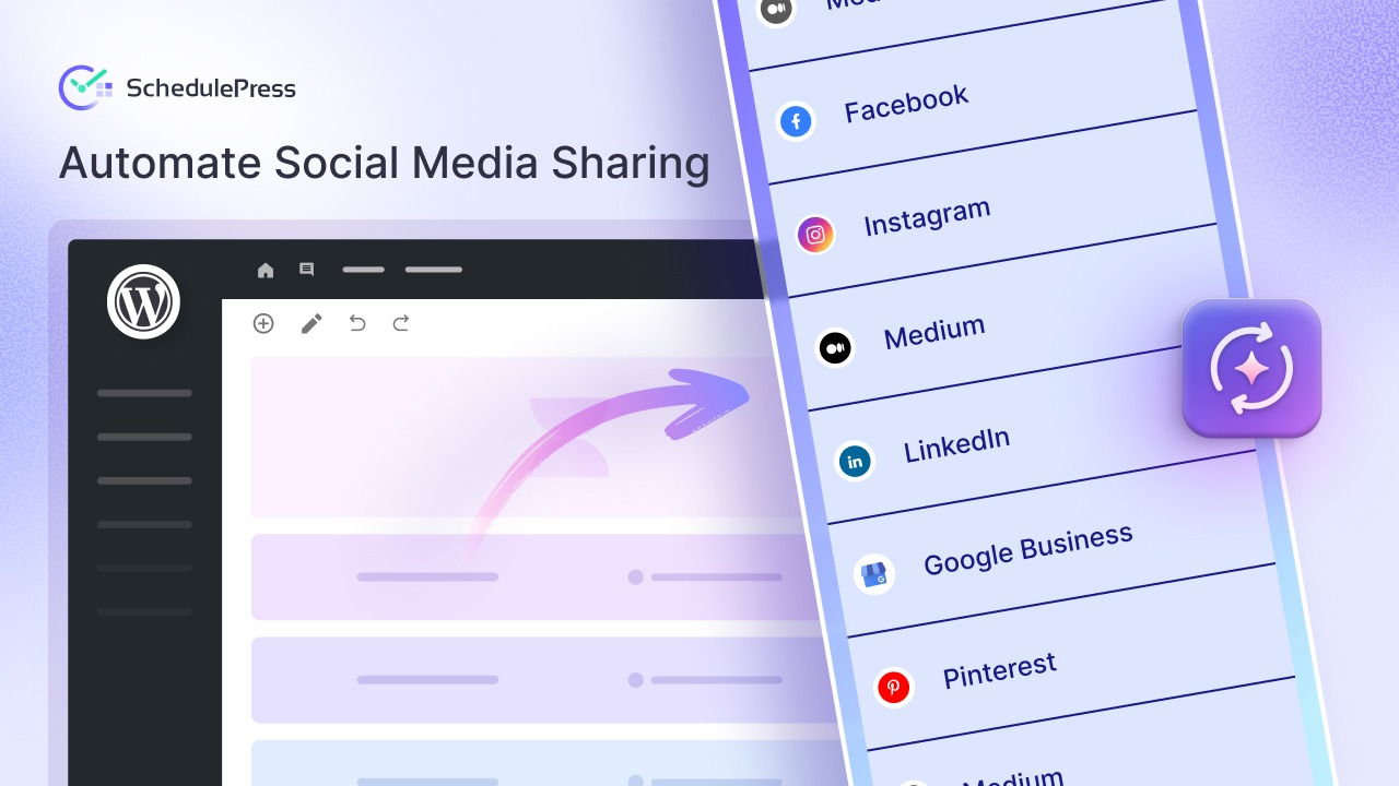 How to Schedule Content Beforehand for the Upcoming Holiday in 2026? 7 schedule content
