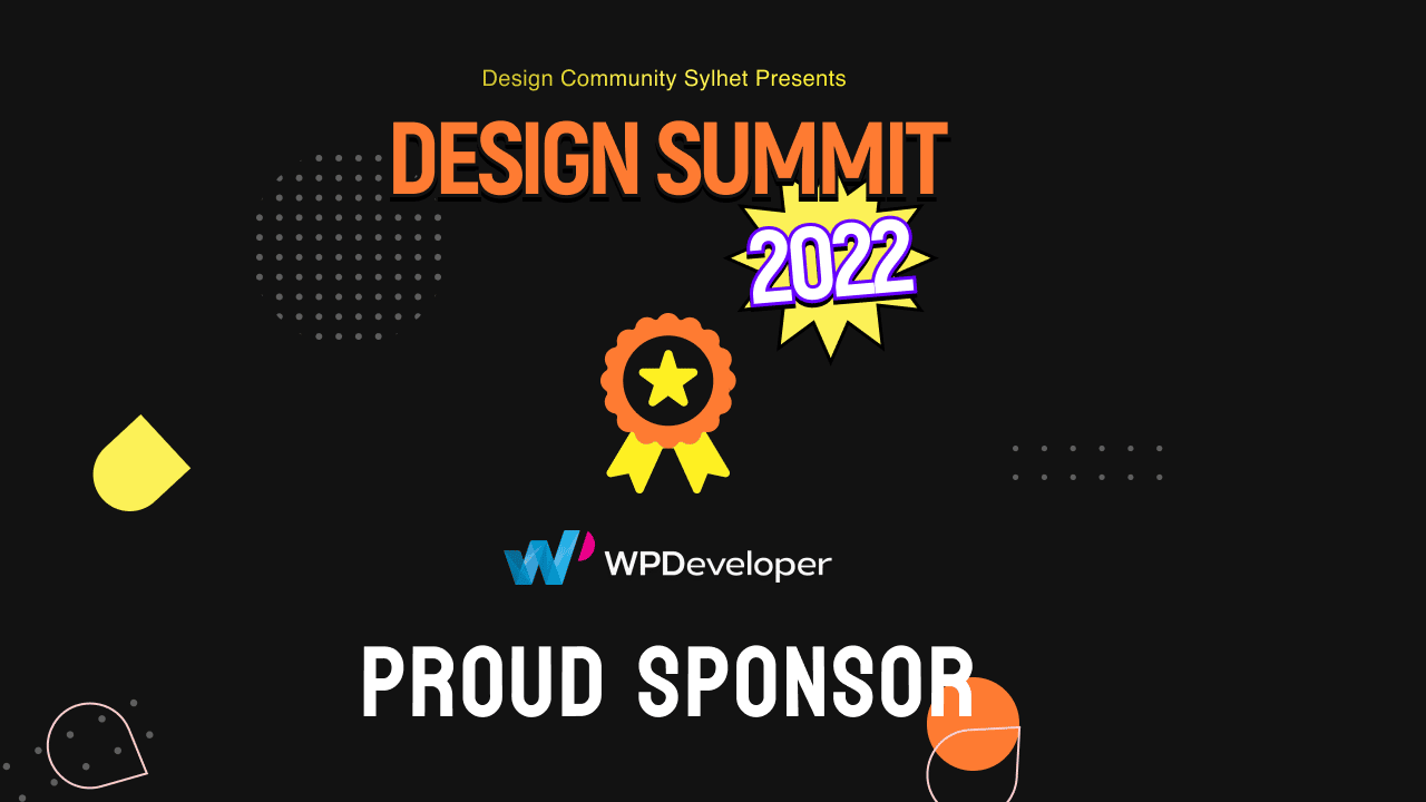 Design Summit 2022